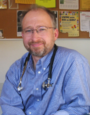 Dr. Steven Deeks.JPG 2